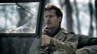Best War Movies on Hulu To Watch Right Now