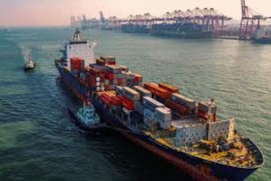 Exports record positive growth in 24 nations in Apr-Sep; shipments to US declines in Sep