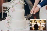 Report on ‘benefits’ of first-cousin marriage pulled amid backlash