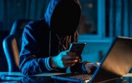 Falta de control parental, causa de ciberdelitos vs menores
