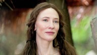 The Best Medieval Shows & Movies on Netflix