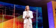Business models need to be transformed to unlock AI’s true potential, IBM senior VP says