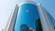 Commodities markets revival priority, SEBI whole