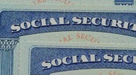 ¿Perdiste tu tarjeta del Seguro Social? Esto es lo que deben saber los inmigrantes en EE.UU.