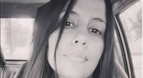 Caso Cecilia: con un jurado popular Comienza el juicio