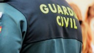 Detenido por asaltar casas habitadas en Alicante y Valencia y robar hasta los coches aparcados dentro