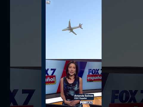 🛫Vuelos retrasados ​​por escasez de controladores aéreos