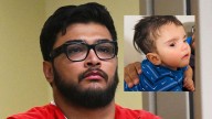 Baby Emmanuel Haro update: Father pleads guilty to murder