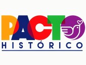 Colombia: Pacto Histórico afirma que celebrará consulta pese a fallo
