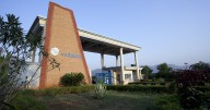 Vedanta Demerger: NCLT Postpones Hearing To Oct 29