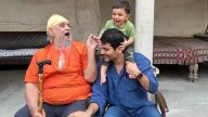 Bollywood Angad Bedi Shares Son Guriq’s Heartwarming Moments With Late Father and Cricket Legend Bishan Singh Bedi on His Birthday (See Post)