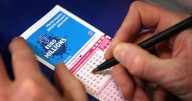 EuroMillions results LIVE: Winning lottery numbers for Friday, October 3