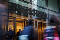 Consumer advocates warn that BlackRock's potential purchase of AES could send utility rates even higher