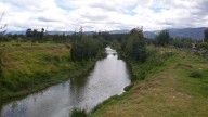 Corpoboyacá invita a participar de la convocatoria pública para la reconformación del Consejo de Cuenca POMCA Alto Chicamocha periodo 2025
