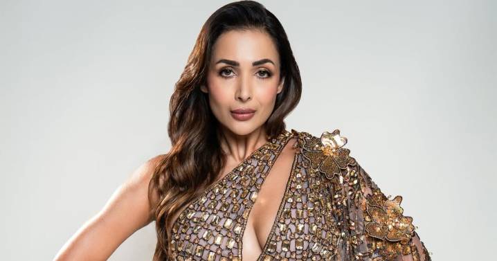 10 Times Malaika Arora Redefined Bollywood Glamour With Iconic Looks