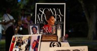 Jury selection begins in murder trial of deputy who killed Sonya Massey