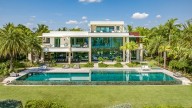 Puerto Rico’s Most Expensive Listing Hits the Market for $65 Million