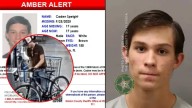 Adolescente de Florida finge su secuestro con ayuda de IA