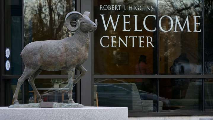 Which RI colleges are the best in the country? Here's how they rank.