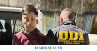 El acusado del hacer el pozo para las víctimas del triple femicidio dijo que lo hizo “por droga y plata”