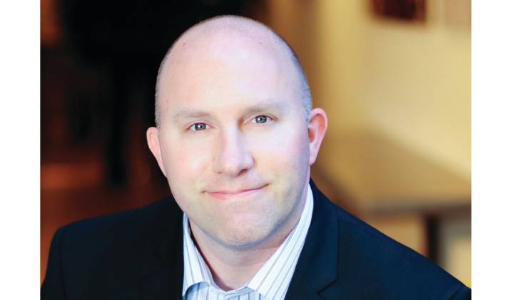 Chandler man is new sales-coaching firm’s new CEO