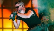 Reprograman Bad Bunny en Chile: Si no puedo asistir ¿puedo renominar mi entrada?