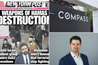 Israeli firms boost NY's economy by $13.3B last year alone