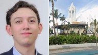 Renuncia Funcionario de Sinaloa: Es Dueño de Restaurante Donde Desapareció Joven, en Mazatlán