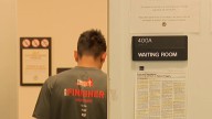 Congresistas exigen respuestas a ICE y al DHS sobre indocumentados detenidos