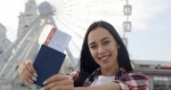 Estados Unidos actualizó pasaporte para menores de edad: estos son los nuevos requisitos