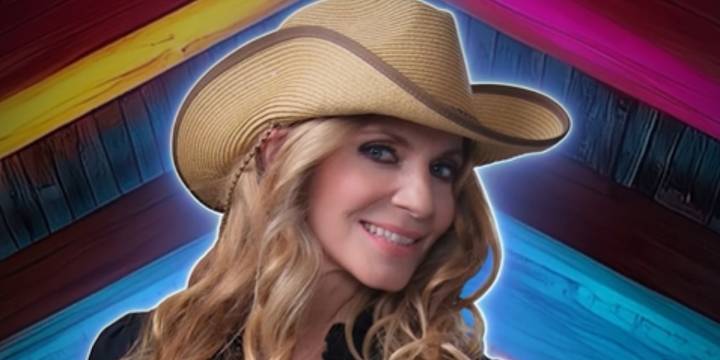 Quién es el esposo de Manola Diez, la participante más polémica de La Granja VIP