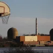 NY AG to appeal ruling allowing Indian Point owners to dump nuclear waste into Hudson