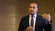 Bombay High Court upholds SBI’s fraud tag on Anil Ambani, Reliance Communications accounts