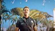 How to Watch '9-1-1' Season 9 online from anywhere – stream the emergency that’s literally out of this world