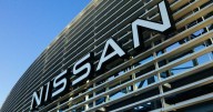 Nissan looking to sell its football club as financial problems continue 