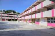 Guerrero ordena suspensión de clases por cercanía de Zona de Baja Presión