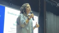 Cundinamarca optimiza sus finanzas locales: Capacitación a municipios para fortalecer el índice de desempeño fiscal