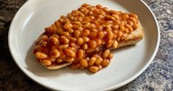 Discover the secret ingredient that transforms ordinary baked beans into a gourmet delight