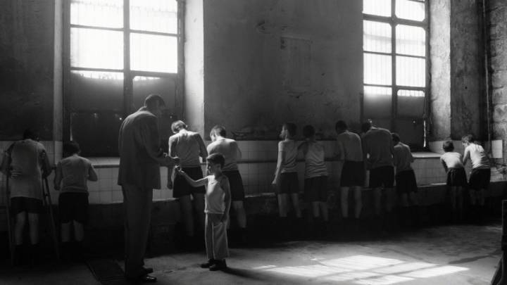 Llega la 37° edición del Festival de Cine Europeo de Lima