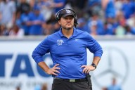 Tulsa vs. Memphis prediction: Odds, pick, best bet for Saturday night's AAC clash