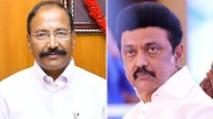 Sundar Pichai picked Andhra despite Tamil origins: AIADMK leader needles Stalin