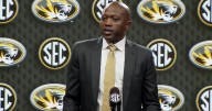 Mizzou men's hoops' retention on display