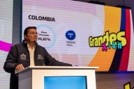Consulte los resultados elecciones Consejos de Juventud 2025