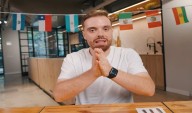 Ibai Llanos cambia de planes: Visitará Chile, no Perú, y desata polémica entre fans