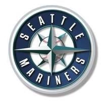 Mariners fall to Tigers in extra innings to open ALDS, 3