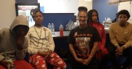 Family speaks out about Jaisiah Owens for first time since shooting