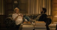 After the Hunt at LFF review: Julia Roberts and Ayo Edebiri's talents are wasted on this slog of a movie