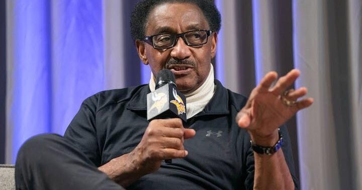 Chuck Foreman through to final 52 among Senior candidates in Pro Football Hall of Fame process