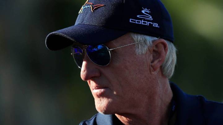 Greg Norman’s Demand for Praise Triggers Backlash as LIV Golf’s $5B Crisis Deepens The financial losses LIV has faced are staggering. Yet, Greg Norman believes he deserves praise for the "meaningful c