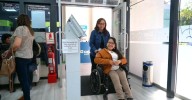 Caja Arequipa reconocida por CONADIS por su compromiso con la inclusión de las personas con discapacidad